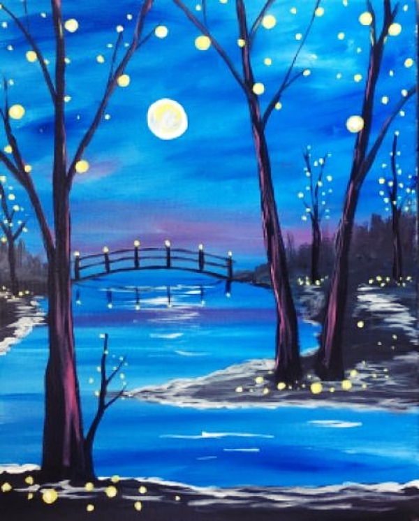 easycanvas paintings easycanvas paintings