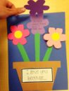 Homemade-Valentine’s-Day-Art-Craft-Ideas