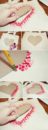 Homemade-Valentine’s-Day-Art-Craft-Ideas