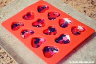 Homemade-Valentine’s-Day-Art-Craft-Ideas