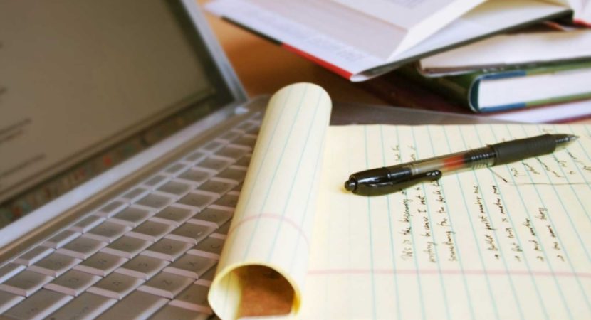 Dissertation tools