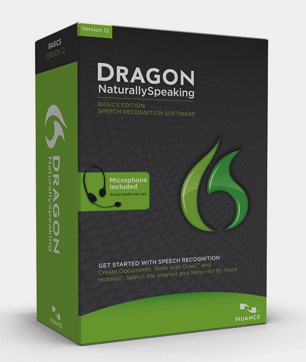 helpndoc pdf settings helpndoc pdf settings