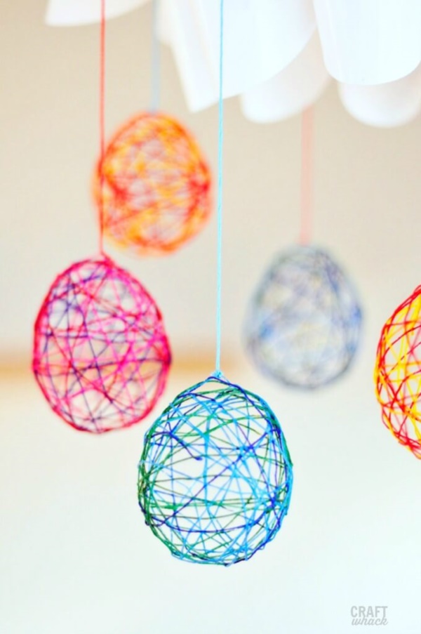 15-minute-easter-decoration-ideas