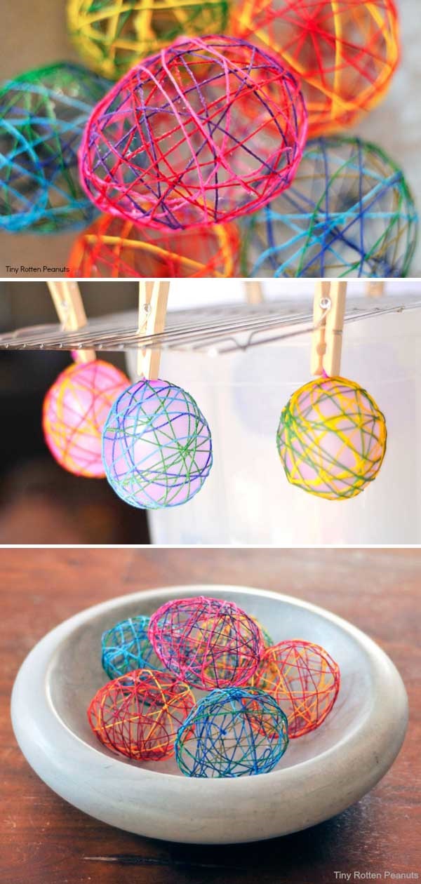 15-minute-easter-decoration-ideas