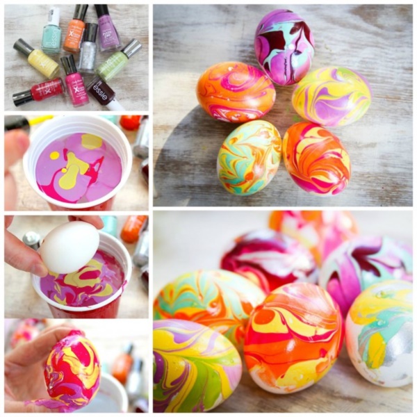 15-minute-easter-decoration-ideas