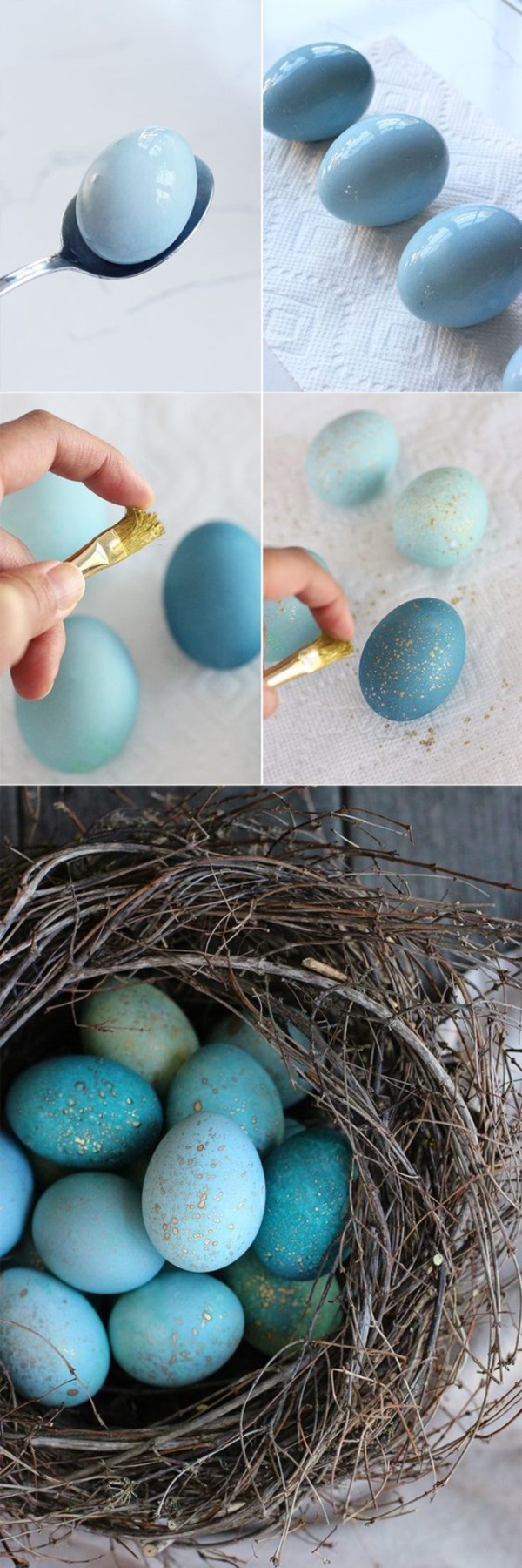 15-minute-easter-decoration-ideas