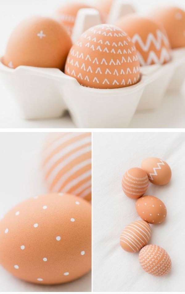 15-minute-easter-decoration-ideas