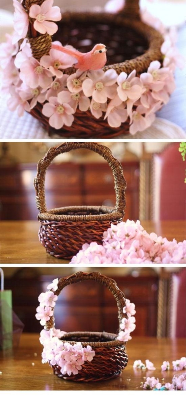 15-minute-easter-decoration-ideas