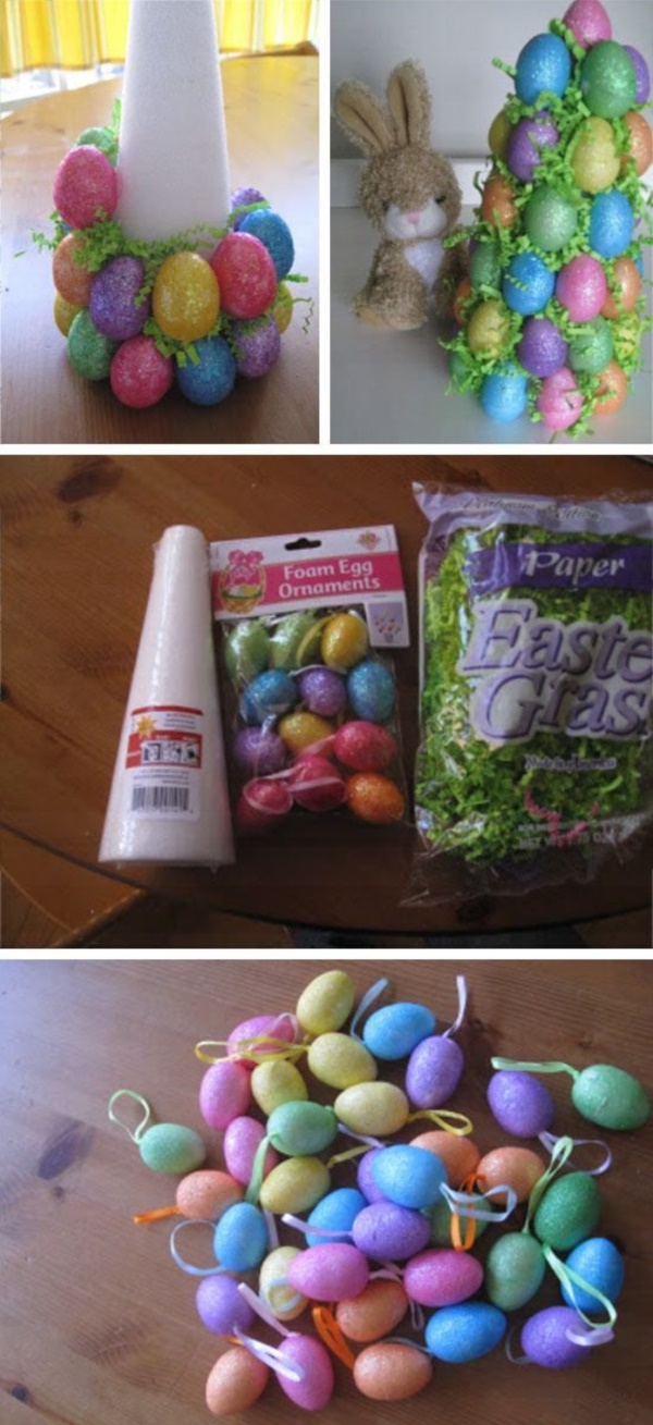 15-minute-easter-decoration-ideas