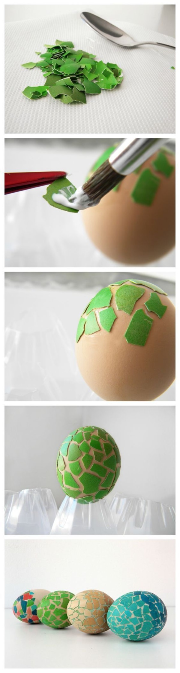 15-minute-easter-decoration-ideas