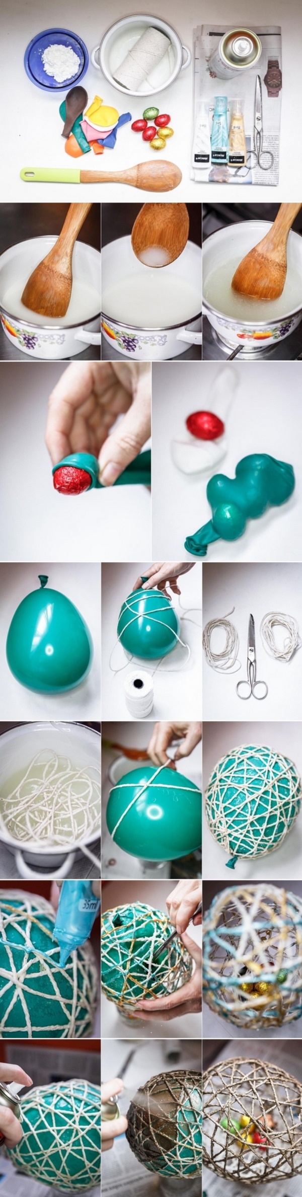 15-minute-easter-decoration-ideas