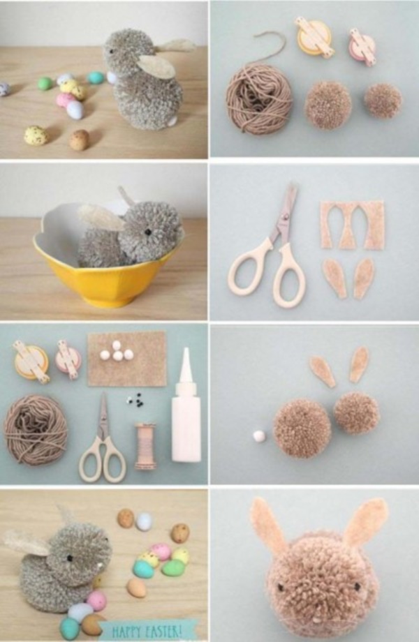 15-minute-easter-decoration-ideas