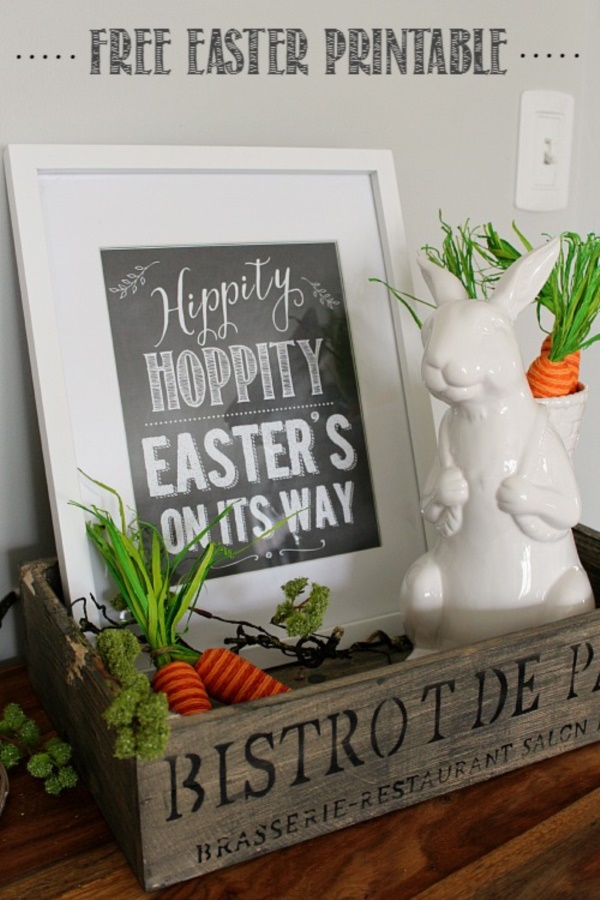 15-minute-easter-decoration-ideas