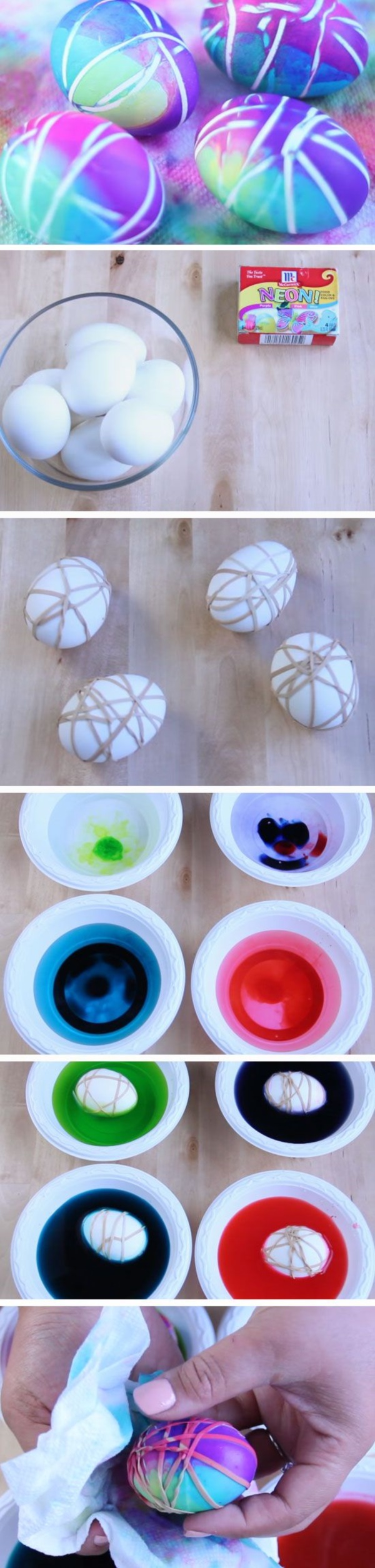 15-minute-easter-decoration-ideas