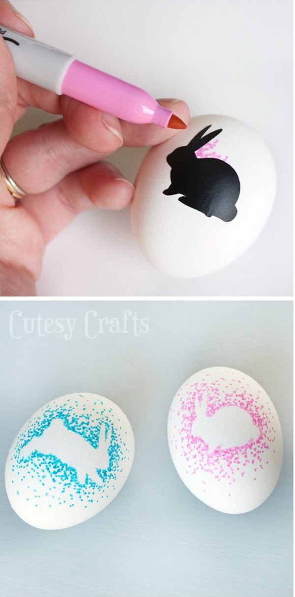 15-minute-easter-decoration-ideas