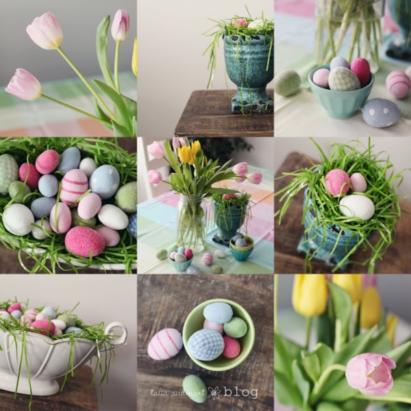 15-minute-easter-decoration-ideas