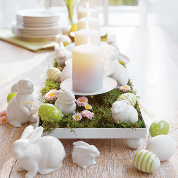 15-minute-easter-decoration-ideas