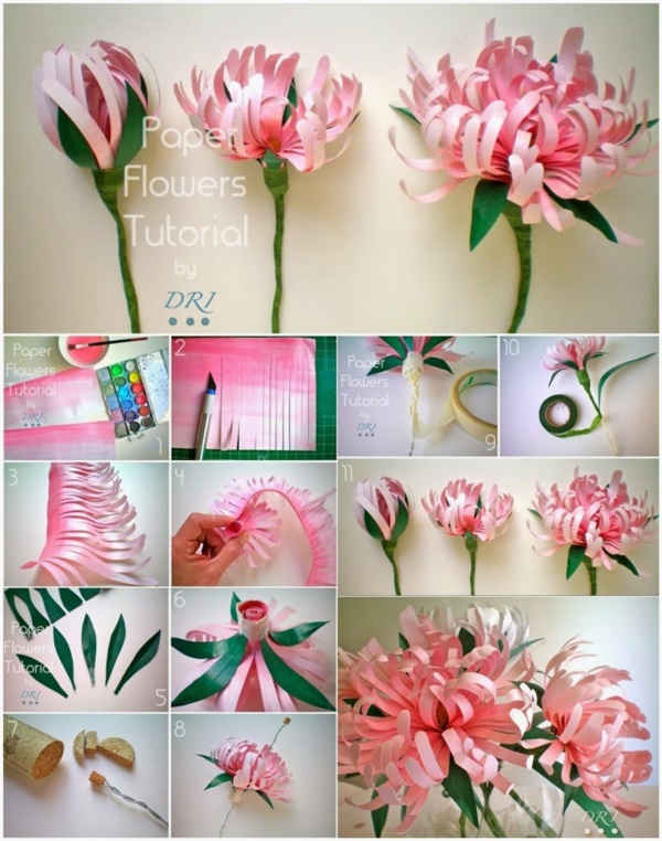 15-minute-easter-decoration-ideas