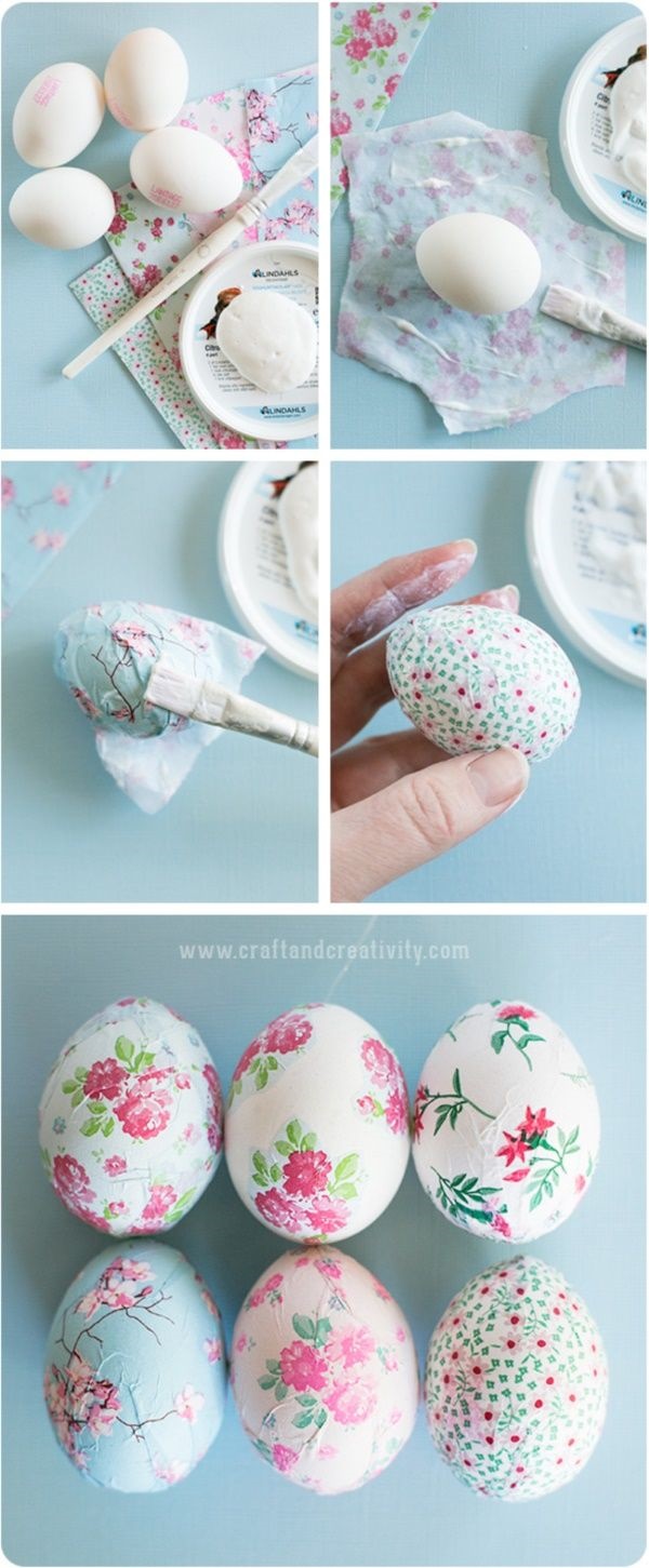 15-minute-easter-decoration-ideas