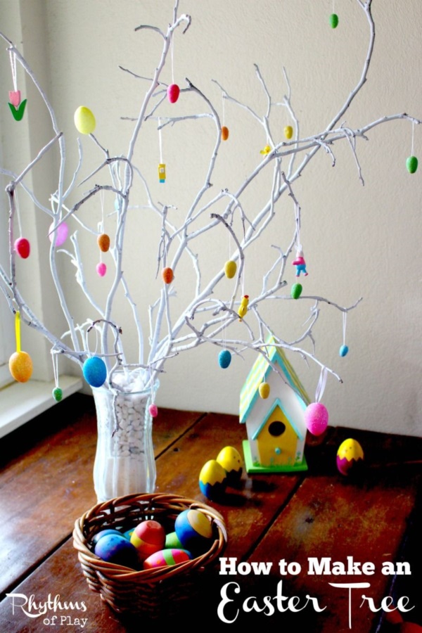 15-minute-easter-decoration-ideas