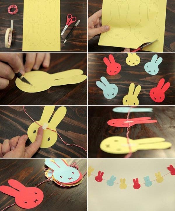 15-minute-easter-decoration-ideas