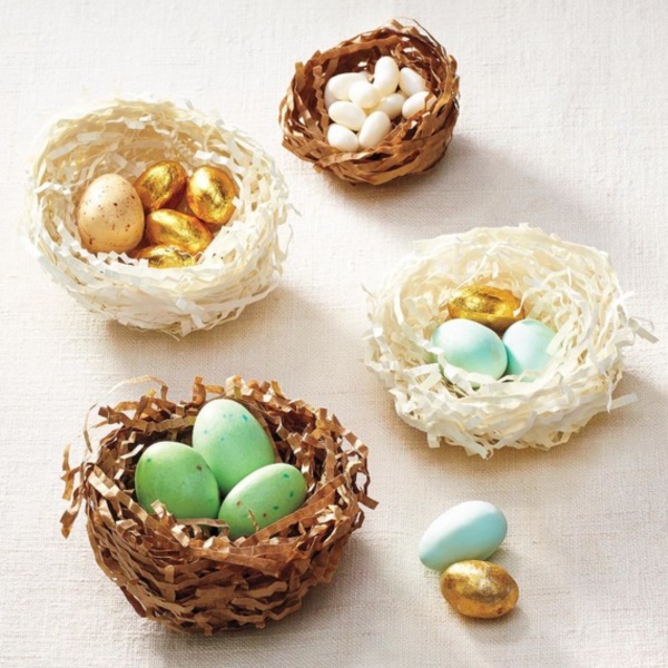 15-minute-easter-decoration-ideas