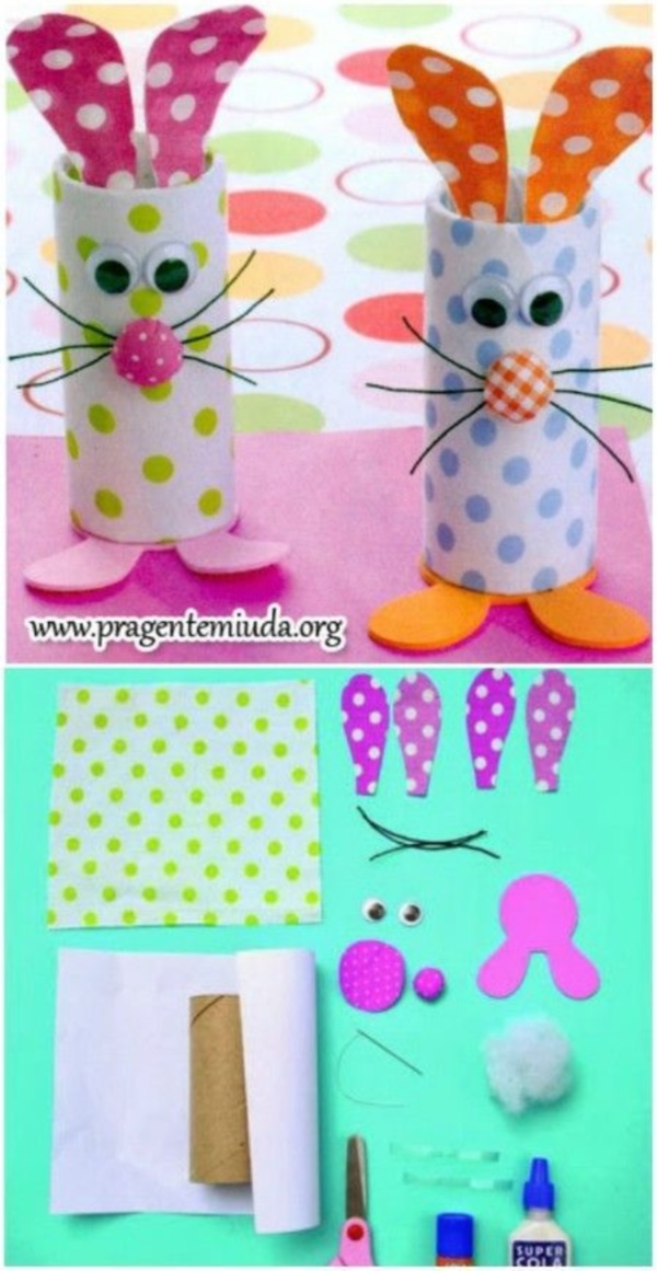 15-minute-easter-decoration-ideas