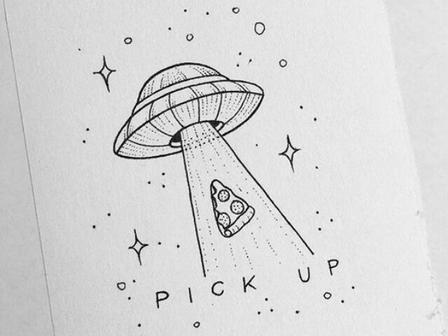 Cool-and-Simple-Drawings-Ideas-To-Kill-Time