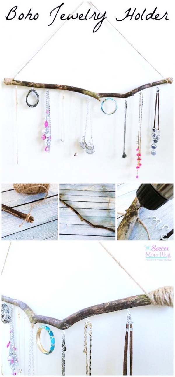 DIY-Bohemian-Craft-Ideas-For-Your-Hipster-Soul