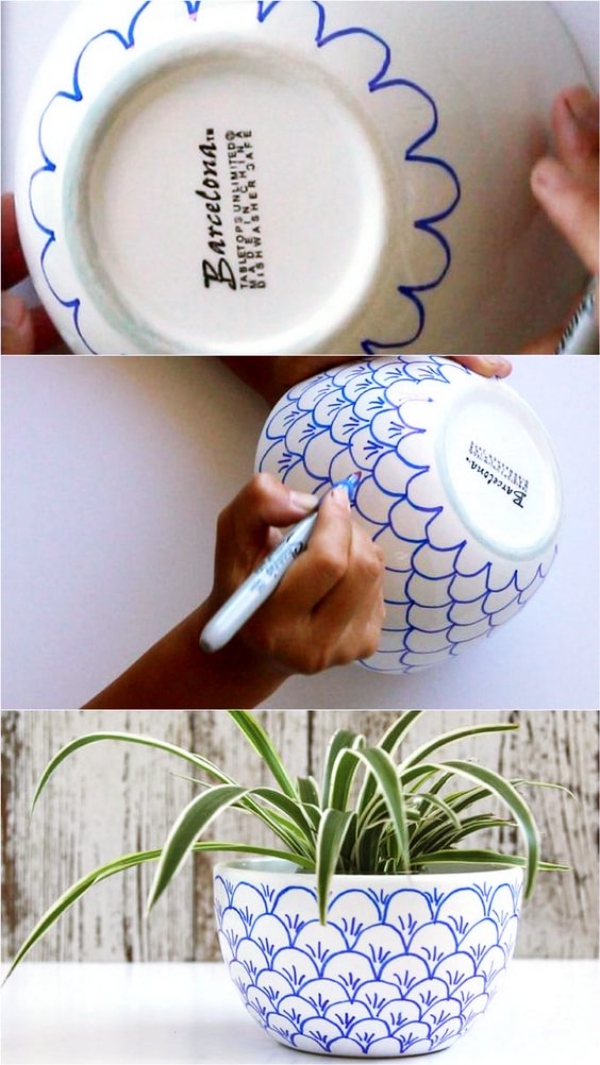 DIY-Bohemian-Craft-Ideas-For-Your-Hipster-Soul