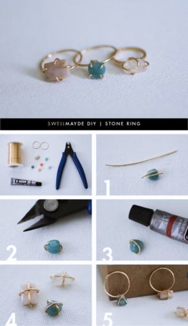 DIY-Bohemian-Craft-Ideas-For-Your-Hipster-Soul