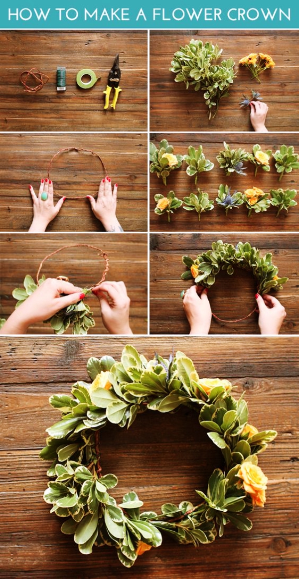 DIY-Bohemian-Craft-Ideas-For-Your-Hipster-Soul