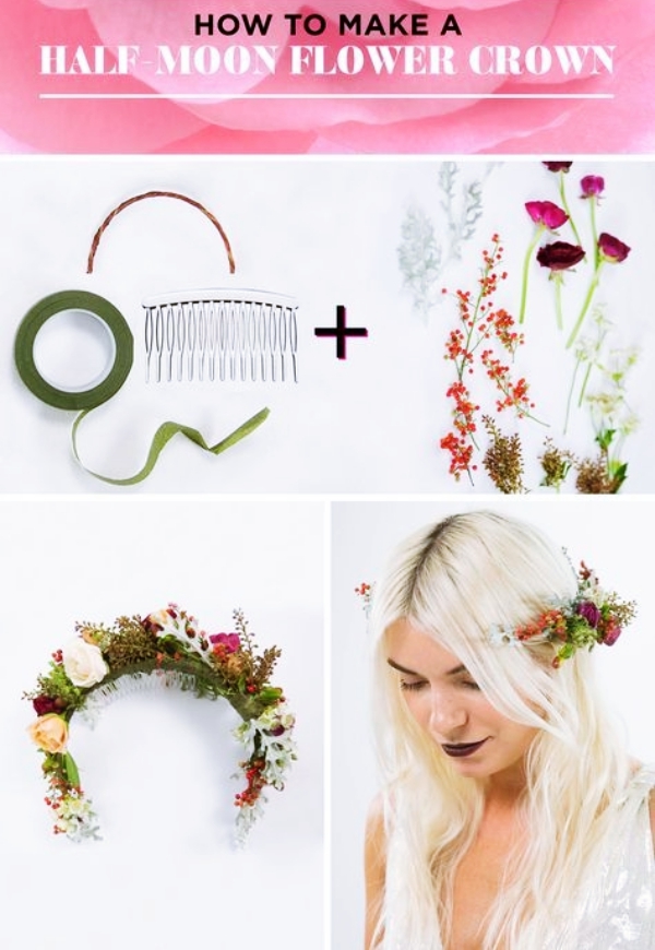 DIY-Bohemian-Craft-Ideas-For-Your-Hipster-Soul