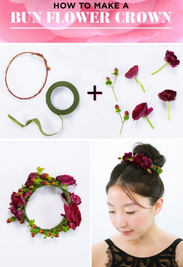 DIY-Bohemian-Craft-Ideas-For-Your-Hipster-Soul