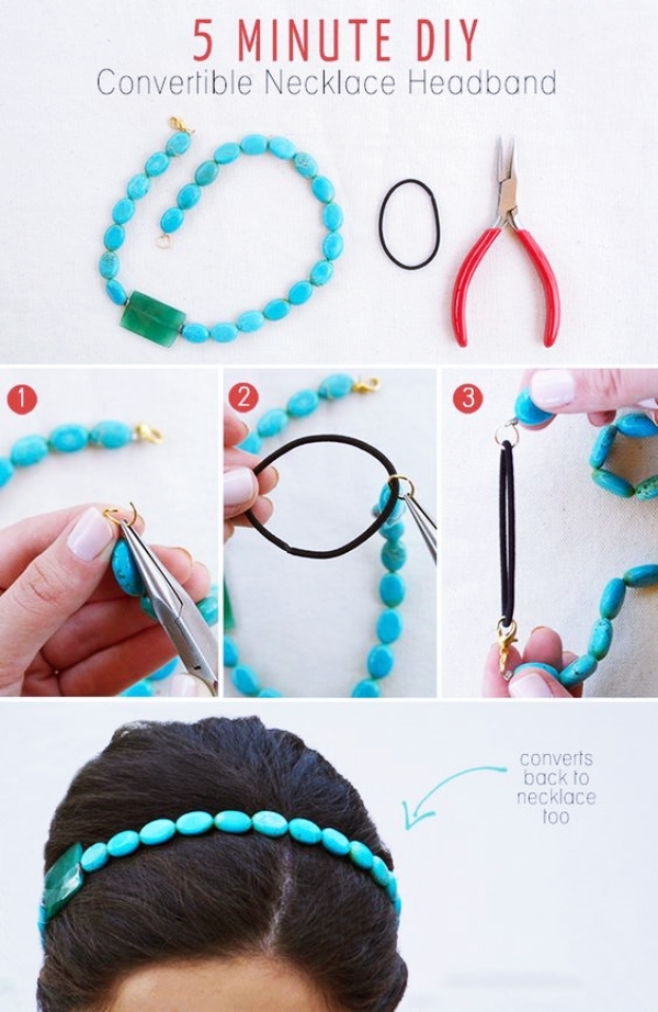 DIY-Bohemian-Craft-Ideas-For-Your-Hipster-Soul