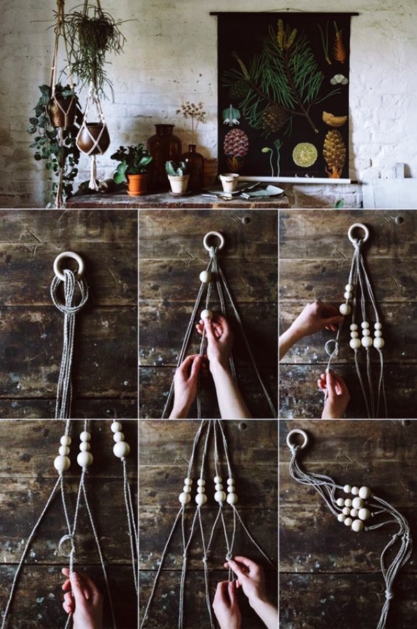 DIY-Bohemian-Craft-Ideas-For-Your-Hipster-Soul