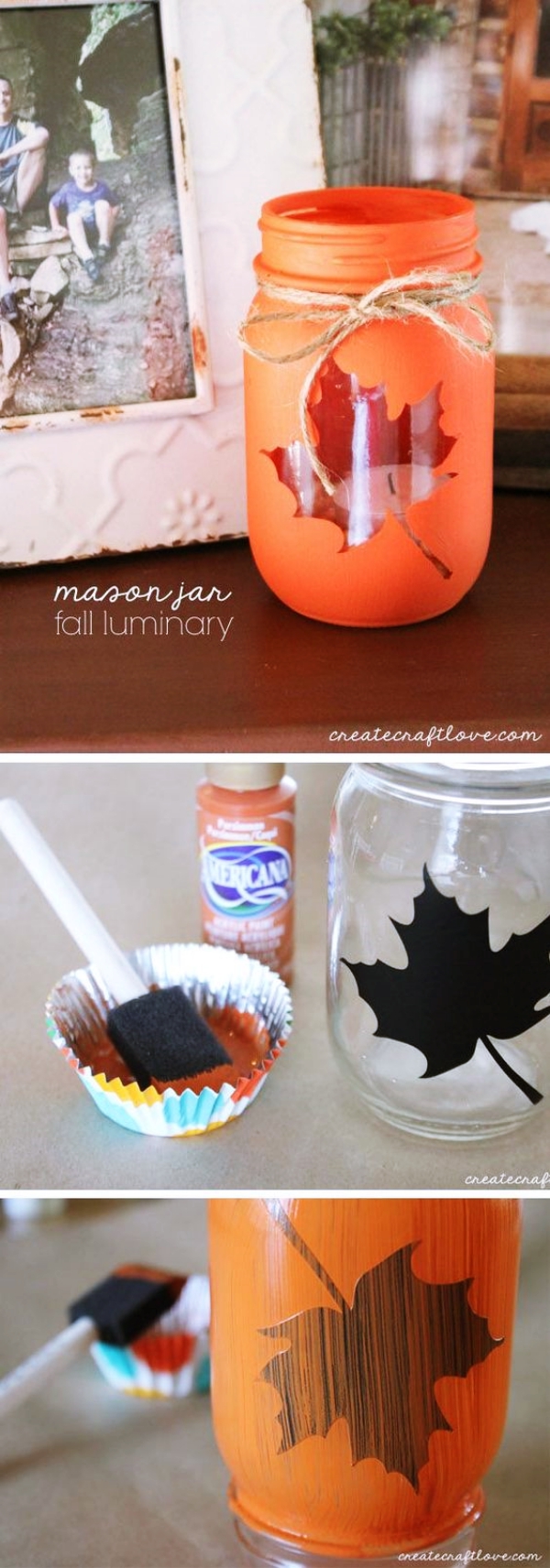 Simple-DIY-Fall-Decor-Ideas-for-Your-Home