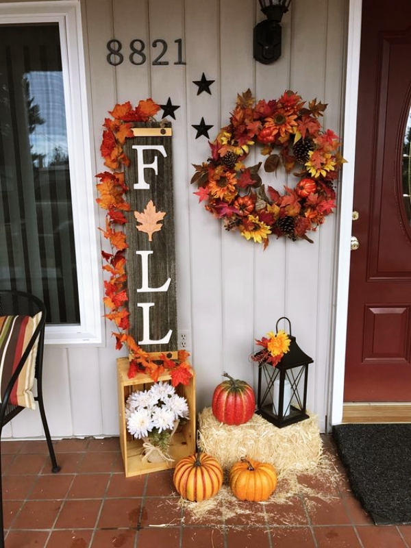 Simple-DIY-Fall-Decor-Ideas-for-Your-Home