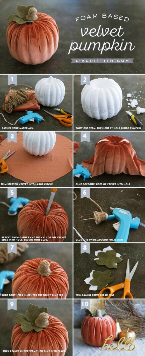 Simple-DIY-Fall-Decor-Ideas-for-Your-Home