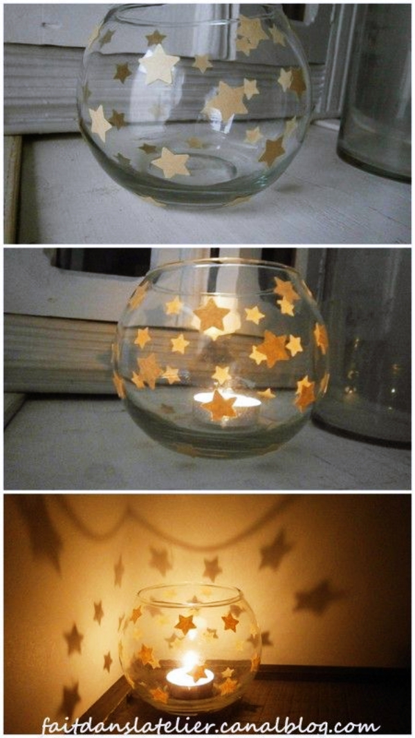 Simple-DIY-Fall-Decor-Ideas-for-Your-Home