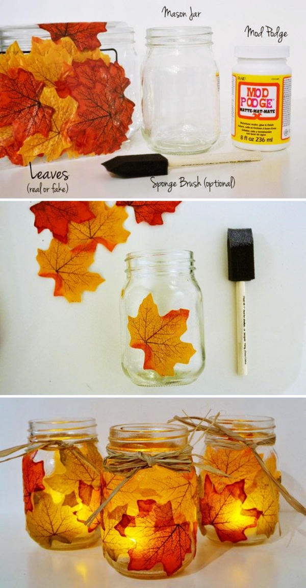 Simple-DIY-Fall-Decor-Ideas-for-Your-Home