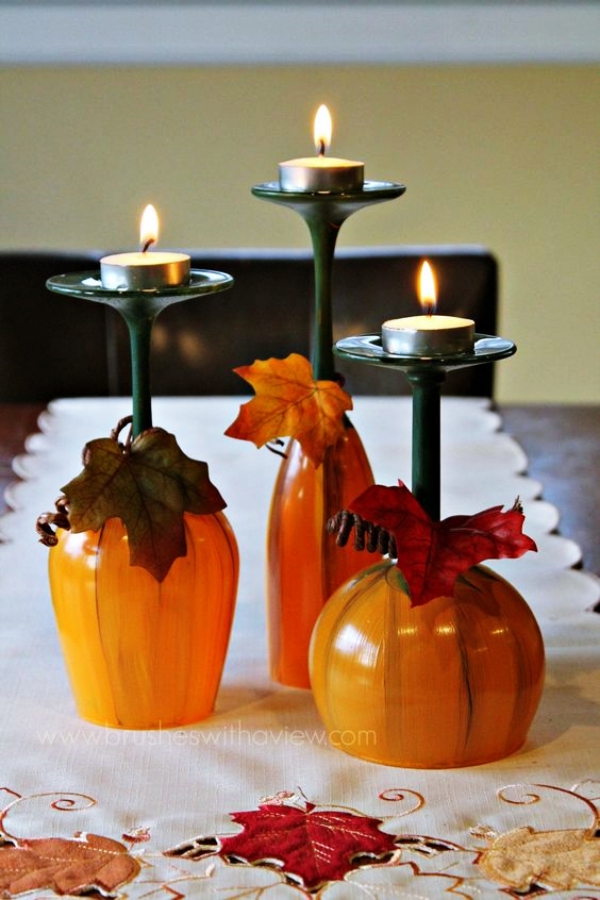 Simple-DIY-Fall-Decor-Ideas-for-Your-Home