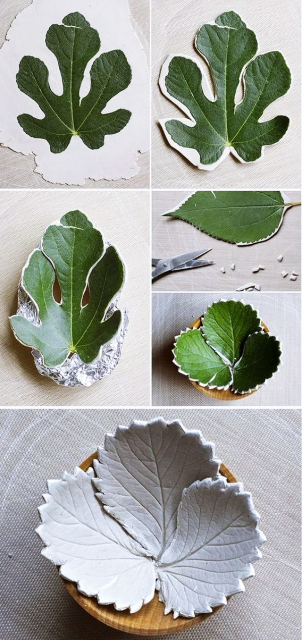 Simple-DIY-Fall-Decor-Ideas-for-Your-Home