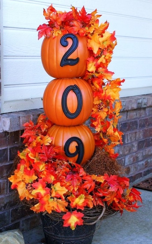 Simple-DIY-Fall-Decor-Ideas-for-Your-Home