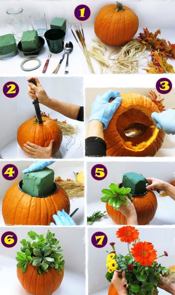 Simple-DIY-Fall-Decor-Ideas-for-Your-Home