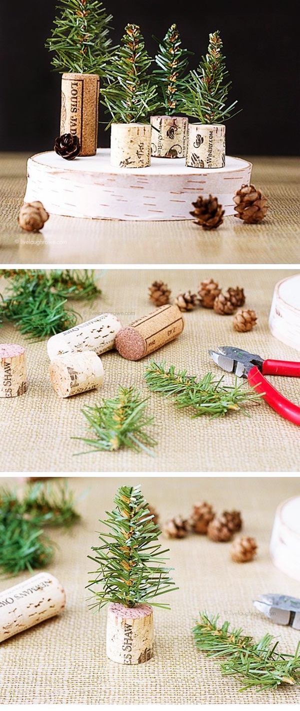 Simple-DIY-Fall-Decor-Ideas-for-Your-Home