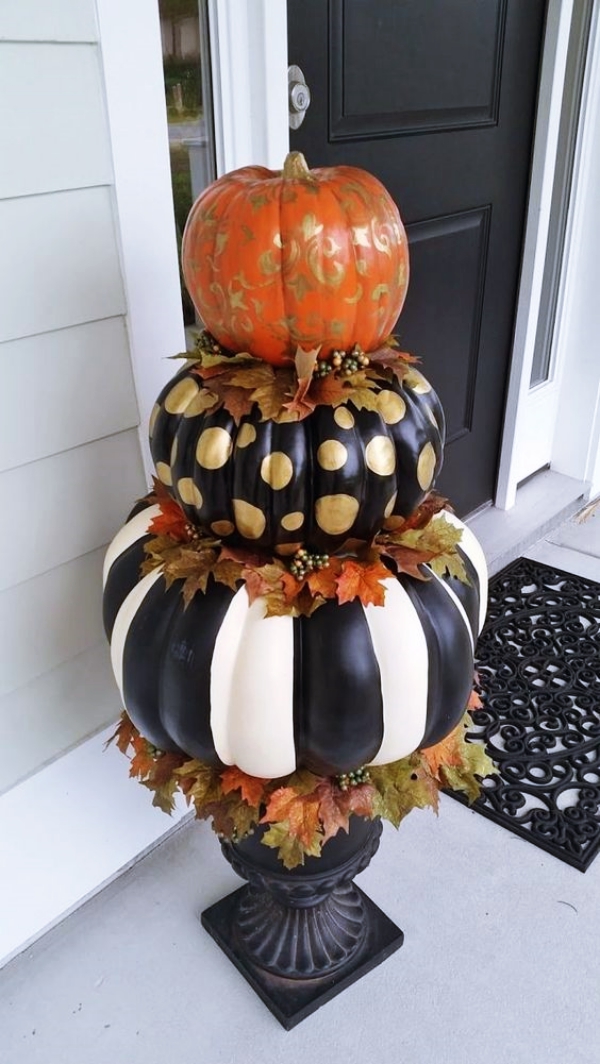 Simple-DIY-Fall-Decor-Ideas-for-Your-Home