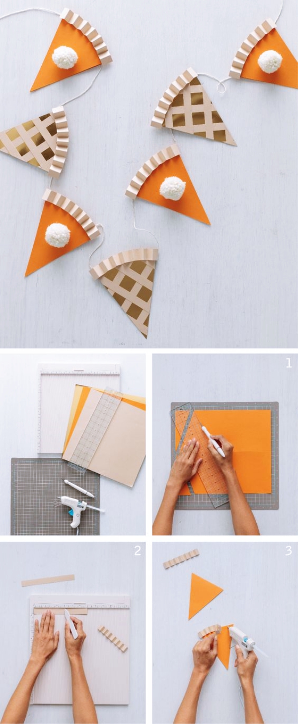 Simple-DIY-Fall-Decor-Ideas-for-Your-Home