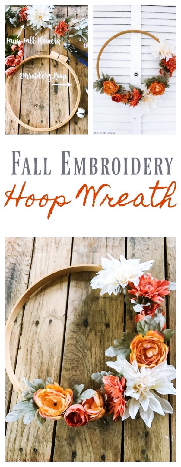 Simple-DIY-Fall-Decor-Ideas-for-Your-Home