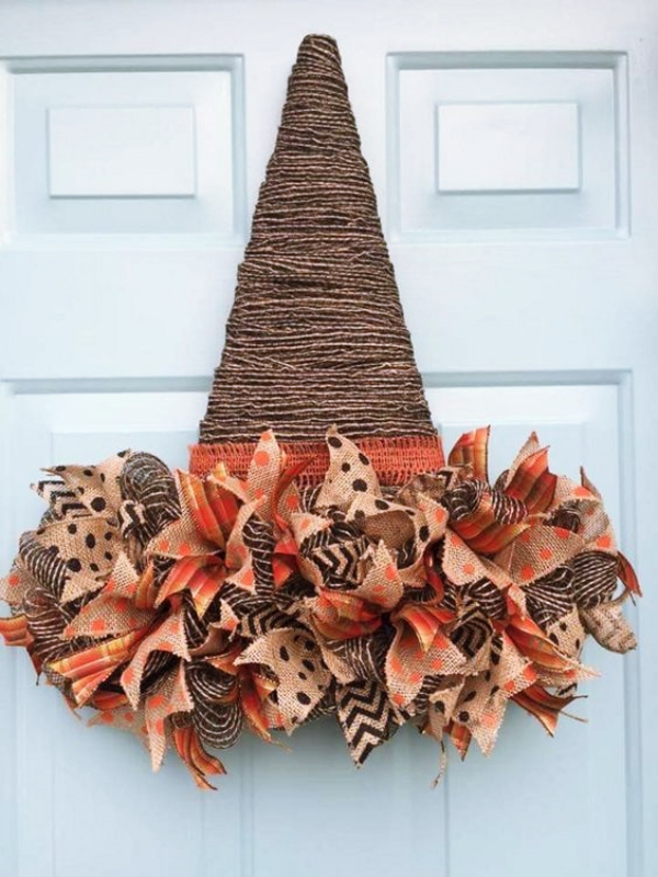 Simple-DIY-Fall-Decor-Ideas-for-Your-Home